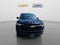 2026 Chevrolet Colorado Crew Cab Short Box 2-Wheel Drive Work Truck