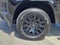 2026 Chevrolet Colorado Crew Cab Short Box 2-Wheel Drive Work Truck