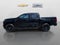 2026 Chevrolet Colorado Crew Cab Short Box 2-Wheel Drive Work Truck
