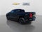 2026 Chevrolet Colorado Crew Cab Short Box 2-Wheel Drive Work Truck
