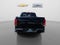 2026 Chevrolet Colorado Crew Cab Short Box 2-Wheel Drive Work Truck