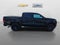 2026 Chevrolet Colorado Crew Cab Short Box 2-Wheel Drive Work Truck