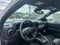 2026 Chevrolet Colorado Crew Cab Short Box 2-Wheel Drive Work Truck