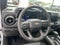 2026 Chevrolet Colorado Crew Cab Short Box 2-Wheel Drive Work Truck