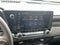 2026 Chevrolet Colorado Crew Cab Short Box 2-Wheel Drive Work Truck