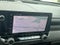 2026 Chevrolet Colorado Crew Cab Short Box 2-Wheel Drive Work Truck