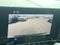 2026 Chevrolet Colorado Crew Cab Short Box 2-Wheel Drive Work Truck