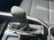 2026 Chevrolet Colorado Crew Cab Short Box 2-Wheel Drive Work Truck