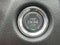 2026 Chevrolet Colorado Crew Cab Short Box 2-Wheel Drive Work Truck