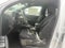 2026 Chevrolet Colorado Crew Cab Short Box 2-Wheel Drive Work Truck