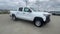 2026 Chevrolet Colorado Crew Cab Short Box 2-Wheel Drive Work Truck