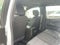 2026 Chevrolet Colorado Crew Cab Short Box 2-Wheel Drive Work Truck