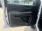 2026 Chevrolet Colorado Crew Cab Short Box 2-Wheel Drive Work Truck