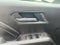 2026 Chevrolet Colorado Crew Cab Short Box 2-Wheel Drive Work Truck