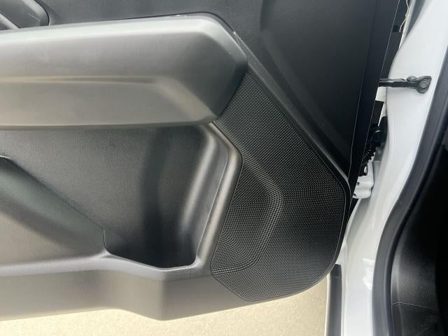 2026 Chevrolet Colorado Crew Cab Short Box 2-Wheel Drive Work Truck