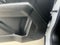 2026 Chevrolet Colorado Crew Cab Short Box 2-Wheel Drive Work Truck