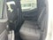 2026 Chevrolet Colorado Crew Cab Short Box 2-Wheel Drive Work Truck