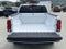 2026 Chevrolet Colorado Crew Cab Short Box 2-Wheel Drive Work Truck