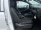 2026 Chevrolet Colorado Crew Cab Short Box 2-Wheel Drive Work Truck