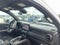 2026 Chevrolet Colorado Crew Cab Short Box 2-Wheel Drive Work Truck
