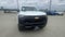 2026 Chevrolet Colorado Crew Cab Short Box 2-Wheel Drive Work Truck
