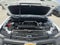 2026 Chevrolet Colorado Crew Cab Short Box 2-Wheel Drive Work Truck