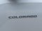 2026 Chevrolet Colorado Crew Cab Short Box 2-Wheel Drive Work Truck