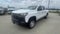 2026 Chevrolet Colorado Crew Cab Short Box 2-Wheel Drive Work Truck