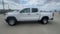 2026 Chevrolet Colorado Crew Cab Short Box 2-Wheel Drive Work Truck