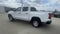 2026 Chevrolet Colorado Crew Cab Short Box 2-Wheel Drive Work Truck