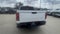 2026 Chevrolet Colorado Crew Cab Short Box 2-Wheel Drive Work Truck