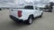 2026 Chevrolet Colorado Crew Cab Short Box 2-Wheel Drive Work Truck