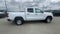 2026 Chevrolet Colorado Crew Cab Short Box 2-Wheel Drive Work Truck