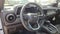 2026 Chevrolet Colorado Crew Cab Short Box 2-Wheel Drive Work Truck
