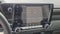 2026 Chevrolet Colorado Crew Cab Short Box 2-Wheel Drive Work Truck
