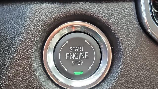 2026 Chevrolet Colorado Crew Cab Short Box 2-Wheel Drive Work Truck
