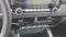 2026 Chevrolet Colorado Crew Cab Short Box 2-Wheel Drive Work Truck
