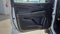 2026 Chevrolet Colorado Crew Cab Short Box 2-Wheel Drive Work Truck