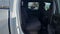 2026 Chevrolet Colorado Crew Cab Short Box 2-Wheel Drive Work Truck