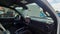 2026 Chevrolet Colorado Crew Cab Short Box 2-Wheel Drive Work Truck