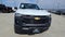 2026 Chevrolet Colorado Crew Cab Short Box 2-Wheel Drive Work Truck