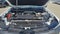 2026 Chevrolet Colorado Crew Cab Short Box 2-Wheel Drive Work Truck