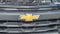 2026 Chevrolet Colorado Crew Cab Short Box 2-Wheel Drive Work Truck