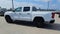 2026 Chevrolet Colorado Crew Cab Short Box 2-Wheel Drive Work Truck