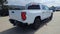 2026 Chevrolet Colorado Crew Cab Short Box 2-Wheel Drive Work Truck