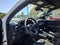 2026 Chevrolet Colorado Crew Cab Short Box 2-Wheel Drive Work Truck