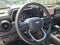 2026 Chevrolet Colorado Crew Cab Short Box 2-Wheel Drive Work Truck
