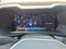 2026 Chevrolet Colorado Crew Cab Short Box 2-Wheel Drive Work Truck