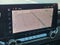 2026 Chevrolet Colorado Crew Cab Short Box 2-Wheel Drive Work Truck