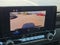 2026 Chevrolet Colorado Crew Cab Short Box 2-Wheel Drive Work Truck